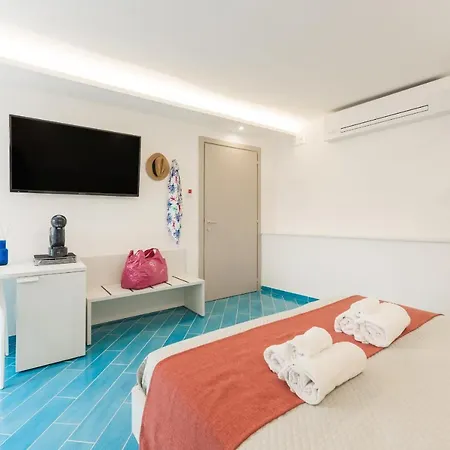 Corallo Residence-3
