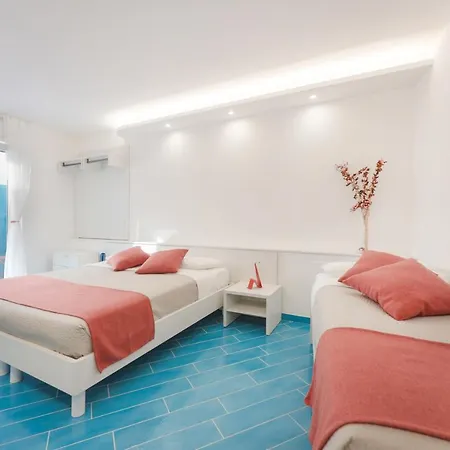 Corallo Residence-2